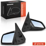 Außenspiegel Außenspiegel Frankberg 5481FB0069172