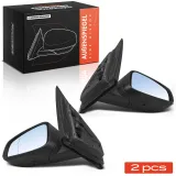 Außenspiegel Außenspiegel Frankberg 5481FB0069174