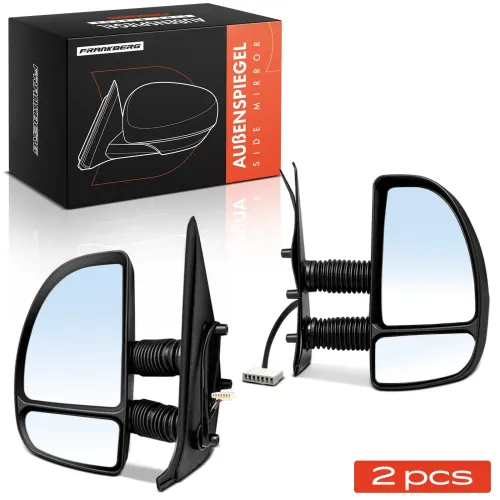 Außenspiegel Außenspiegel Frankberg 5481FB0069181 Bild Außenspiegel Außenspiegel Frankberg 5481FB0069181