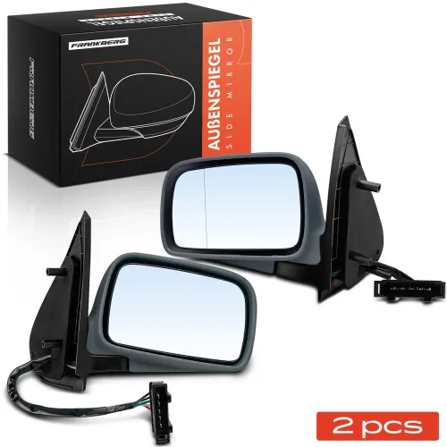 Außenspiegel Außenspiegel Frankberg 5481FB0069191 Bild Außenspiegel Außenspiegel Frankberg 5481FB0069191