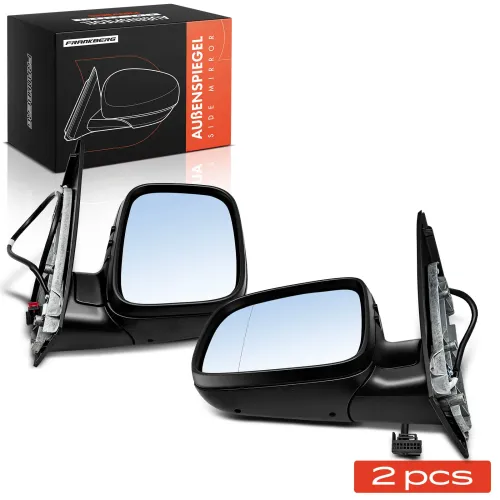 Außenspiegel Außenspiegel Frankberg 5481FB0069197 Bild Außenspiegel Außenspiegel Frankberg 5481FB0069197