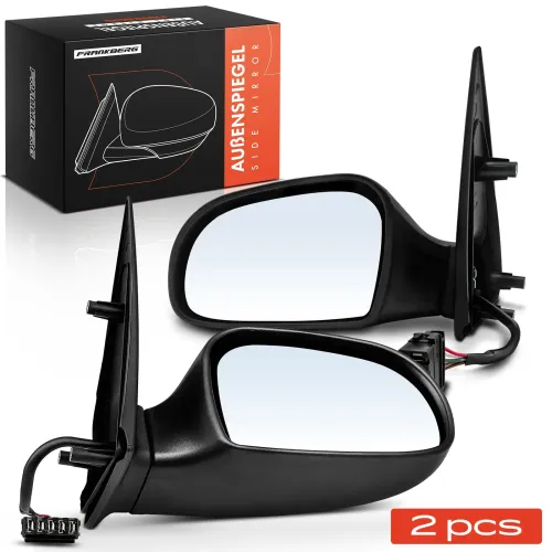 Impulsgeber, Kurbelwelle Frankberg 5481FB0007828 Bild Impulsgeber, Kurbelwelle Frankberg 5481FB0007828