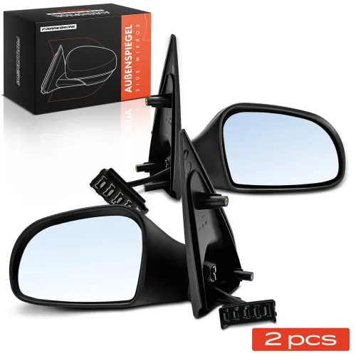 Außenspiegel Außenspiegel Frankberg 5481FB0069201 Bild Außenspiegel Außenspiegel Frankberg 5481FB0069201