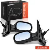 Außenspiegel Außenspiegel Frankberg 5481FB0069203