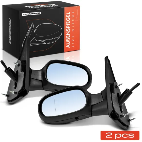 Außenspiegel Außenspiegel Frankberg 5481FB0069203 Bild Außenspiegel Außenspiegel Frankberg 5481FB0069203