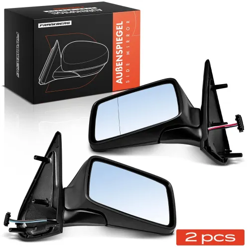 Außenspiegel Außenspiegel Frankberg 5481FB0069204 Bild Außenspiegel Außenspiegel Frankberg 5481FB0069204