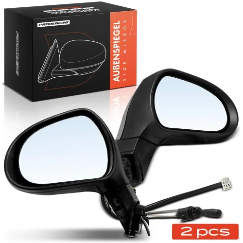 Sensor, Geschwindigkeit Frankberg 5481FB0007856 Bild Sensor, Geschwindigkeit Frankberg 5481FB0007856