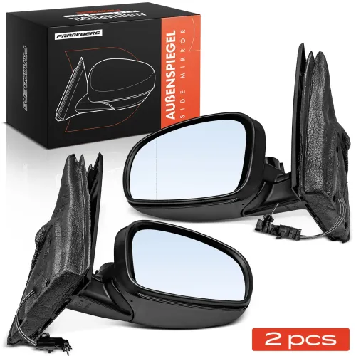 Impulsgeber, Kurbelwelle Frankberg 5481FB0007828 Bild Impulsgeber, Kurbelwelle Frankberg 5481FB0007828