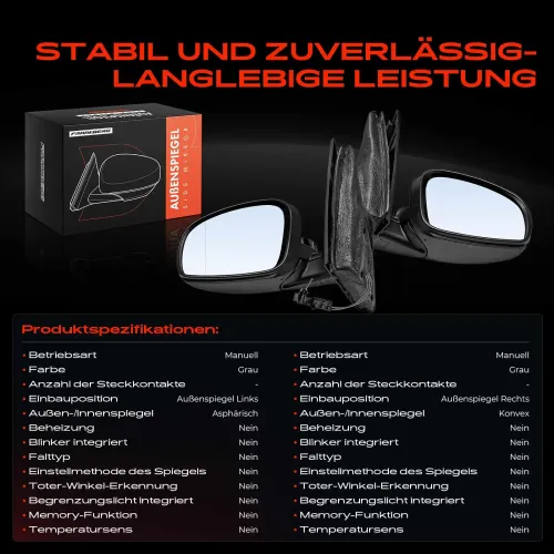 Impulsgeber, Kurbelwelle Frankberg 5481FB0007828 Bild Impulsgeber, Kurbelwelle Frankberg 5481FB0007828