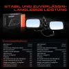 Außenspiegel Außenspiegel Frankberg 5481FB0069216 Bild Außenspiegel Außenspiegel Frankberg 5481FB0069216