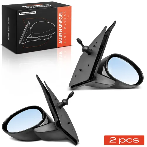 Außenspiegel Außenspiegel Frankberg 5481FB0069223 Bild Außenspiegel Außenspiegel Frankberg 5481FB0069223