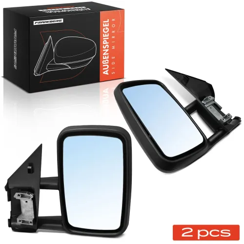 Außenspiegel Außenspiegel Frankberg 5481FB0069230 Bild Außenspiegel Außenspiegel Frankberg 5481FB0069230