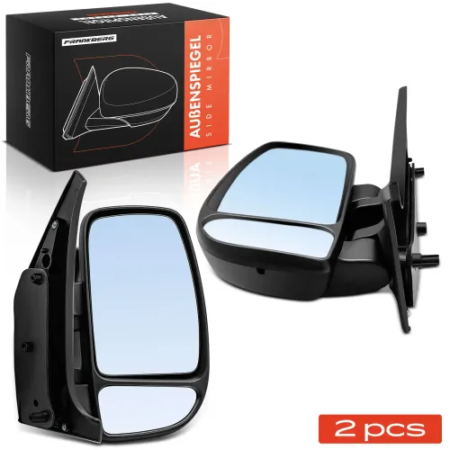 Außenspiegel Außenspiegel Frankberg 5481FB0069238 Bild Außenspiegel Außenspiegel Frankberg 5481FB0069238