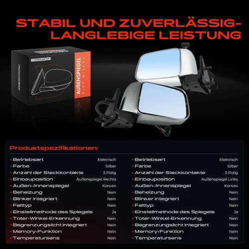 Impulsgeber, Kurbelwelle Frankberg 5481FB0007829 Bild Impulsgeber, Kurbelwelle Frankberg 5481FB0007829