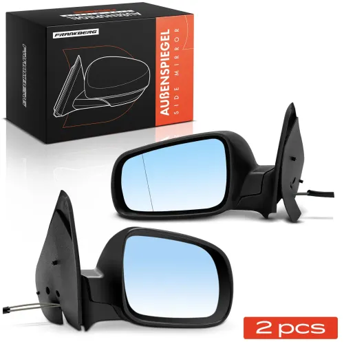 Impulsgeber, Kurbelwelle Frankberg 5481FB0007802 Bild Impulsgeber, Kurbelwelle Frankberg 5481FB0007802