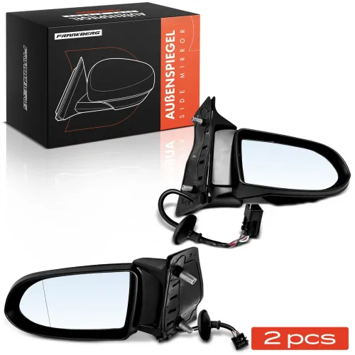 Sensor, Einparkhilfe Frankberg 5481FB0007801 Bild Sensor, Einparkhilfe Frankberg 5481FB0007801