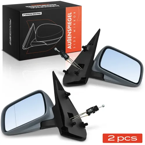 Außenspiegel Außenspiegel Frankberg 5481FB0069286 Bild Außenspiegel Außenspiegel Frankberg 5481FB0069286