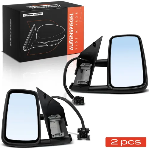 Außenspiegel Außenspiegel Frankberg 5481FB0069288 Bild Außenspiegel Außenspiegel Frankberg 5481FB0069288
