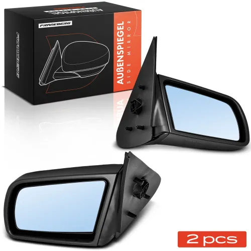 Außenspiegel Außenspiegel Frankberg 5481FB0069291 Bild Außenspiegel Außenspiegel Frankberg 5481FB0069291