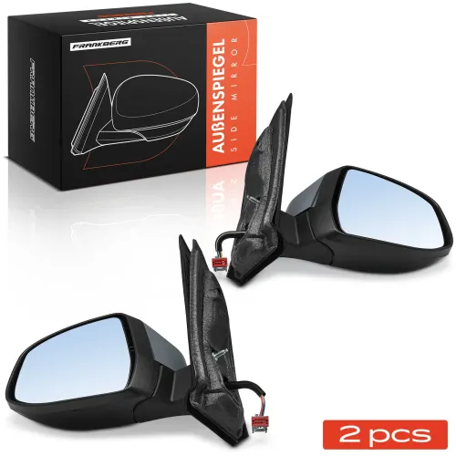 Außenspiegel Außenspiegel Frankberg 5481FB0069294 Bild Außenspiegel Außenspiegel Frankberg 5481FB0069294
