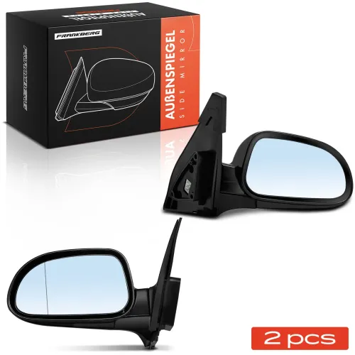 Außenspiegel Außenspiegel Frankberg 5481FB0069302 Bild Außenspiegel Außenspiegel Frankberg 5481FB0069302