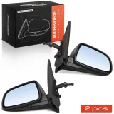 Außenspiegel Außenspiegel Frankberg 5481FB0069303