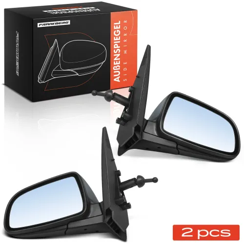 Außenspiegel Außenspiegel Frankberg 5481FB0069303 Bild Außenspiegel Außenspiegel Frankberg 5481FB0069303