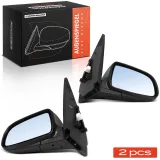 Außenspiegel Außenspiegel Frankberg 5481FB0069304