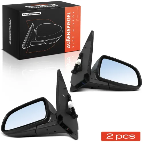 Außenspiegel Außenspiegel Frankberg 5481FB0069304 Bild Außenspiegel Außenspiegel Frankberg 5481FB0069304