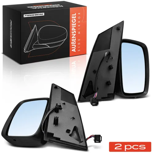 Außenspiegel Außenspiegel Frankberg 5481FB0069309 Bild Außenspiegel Außenspiegel Frankberg 5481FB0069309