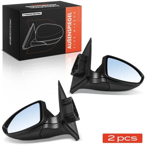 Impulsgeber, Kurbelwelle Frankberg 5481FB0007757 Bild Impulsgeber, Kurbelwelle Frankberg 5481FB0007757