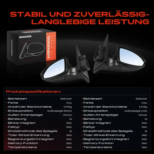 Impulsgeber, Kurbelwelle Frankberg 5481FB0007757 Bild Impulsgeber, Kurbelwelle Frankberg 5481FB0007757