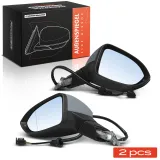 Außenspiegel Außenspiegel Frankberg 5481FB0069316