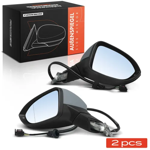 Außenspiegel Außenspiegel Frankberg 5481FB0069316 Bild Außenspiegel Außenspiegel Frankberg 5481FB0069316