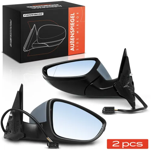Außenspiegel Außenspiegel Frankberg 5481FB0069317 Bild Außenspiegel Außenspiegel Frankberg 5481FB0069317