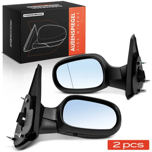 Impulsgeber, Kurbelwelle Frankberg 5481FB0007757 Bild Impulsgeber, Kurbelwelle Frankberg 5481FB0007757