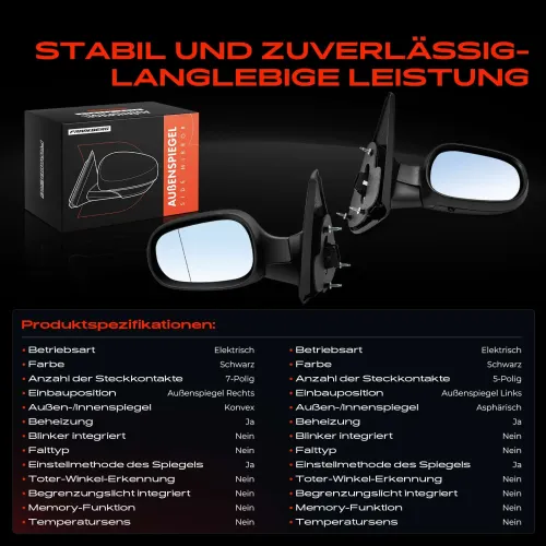 Impulsgeber, Kurbelwelle Frankberg 5481FB0007757 Bild Impulsgeber, Kurbelwelle Frankberg 5481FB0007757