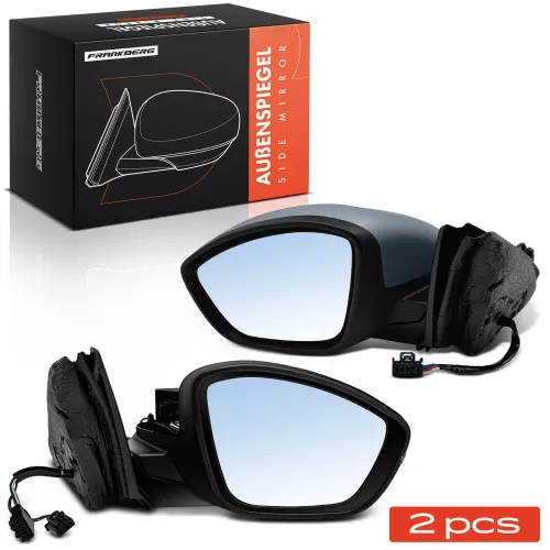 Außenspiegel Außenspiegel Frankberg 5481FB0069320 Bild Außenspiegel Außenspiegel Frankberg 5481FB0069320