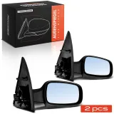 Außenspiegel Außenspiegel rechts Frankberg 5481FB0069323