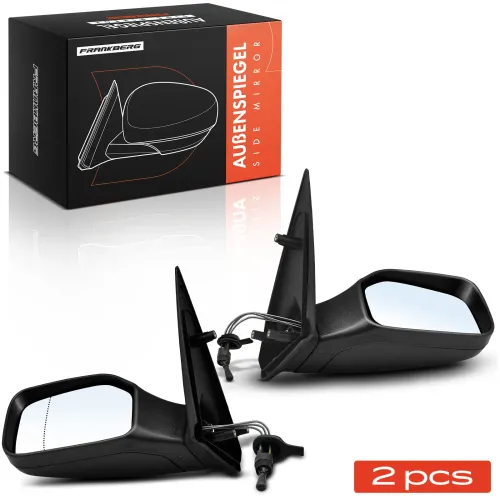 Außenspiegel Außenspiegel Frankberg 5481FB0069325 Bild Außenspiegel Außenspiegel Frankberg 5481FB0069325