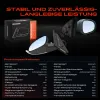 Außenspiegel Außenspiegel Frankberg 5481FB0069345 Bild Außenspiegel Außenspiegel Frankberg 5481FB0069345