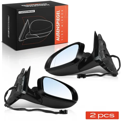 Außenspiegel Außenspiegel Frankberg 5481FB0069373 Bild Außenspiegel Außenspiegel Frankberg 5481FB0069373