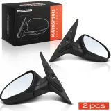 Außenspiegel Außenspiegel Frankberg 5481FB0069388