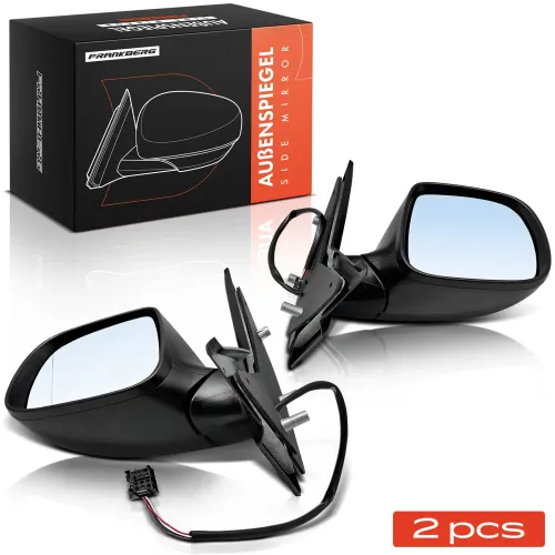 Sensor, Kühlmittelstand 12 V Frankberg 5481FB0007729 Bild Sensor, Kühlmittelstand 12 V Frankberg 5481FB0007729