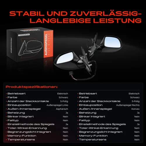 Sensor, Kühlmittelstand 12 V Frankberg 5481FB0007729 Bild Sensor, Kühlmittelstand 12 V Frankberg 5481FB0007729