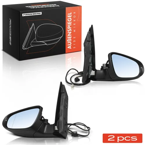 Außenspiegel Außenspiegel Frankberg 5481FB0069395 Bild Außenspiegel Außenspiegel Frankberg 5481FB0069395