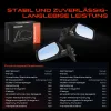 Außenspiegel Außenspiegel Frankberg 5481FB0069397 Bild Außenspiegel Außenspiegel Frankberg 5481FB0069397