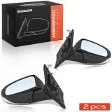 Außenspiegel Außenspiegel Frankberg 5481FB0069398