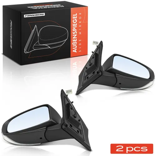 Außenspiegel Außenspiegel Frankberg 5481FB0069398 Bild Außenspiegel Außenspiegel Frankberg 5481FB0069398