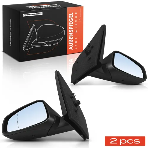 Außenspiegel Außenspiegel Frankberg 5481FB0069401 Bild Außenspiegel Außenspiegel Frankberg 5481FB0069401